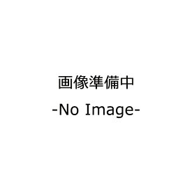 ユニオン産業 UNION パワーショベル 325C．CL BKH．BKT．BLA．BLX エアーフィルター JA-312A キャタピラージャパン 交換 メンテナンス 整備