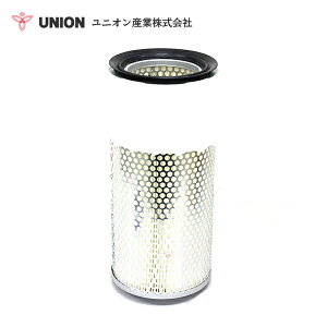 jIY UNION te[N[ LE100-1H NoD10001` GA[tB^[ JA-501A 쏊  eiX 