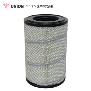 jIY UNION p[Vx FX270-5DLC-5 GA[tB^[ JA-503A É͋@B  eiX 