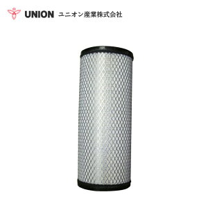 jIY UNION XLbhXeA[_[i{uLbgj 608 GA[tB^[ JA-504A TCM  eiX 