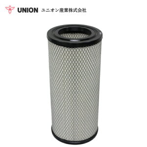 jIY UNION p[Vx PC128US-8 NoD20001` GA[tB^[ JA-506A 쏊  eiX 