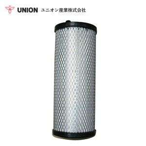 jIY UNION p[Vx PC30MR-2 NoD20001` GA[tB^[ JA-507A 쏊  eiX 