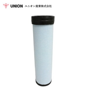 jIY UNION p[Vx PC130-6EO AoZ NoD 60001` GA[tB^[ JA-513B 쏊  eiX 