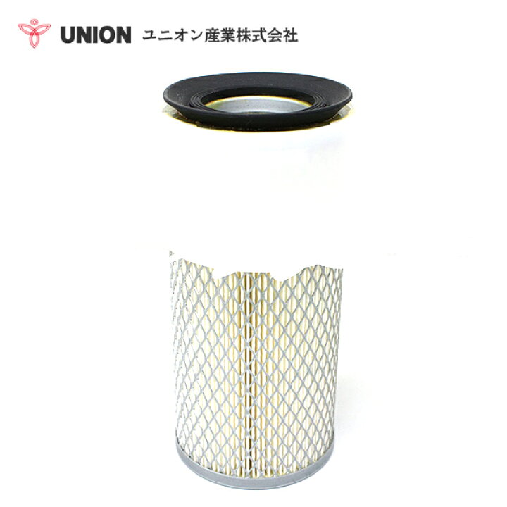 楽天市場】ユニオン産業 UNION スキッドステアローダー（ボブキャット 