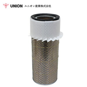 jIY UNION Ǝ  SR21A GA[tB^[ JA-809A AC`R[|[V  eiX 