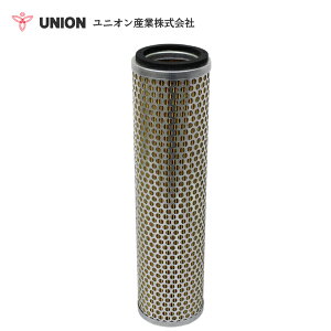 jIY UNION p[Vx PC100W-3 NoD1601` GA[tB^[ JA-809B 쏊  eiX 