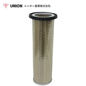 jIY UNION zC[_[ FL150-1 GA[tB^[ JA-811B É͋@B  eiX 