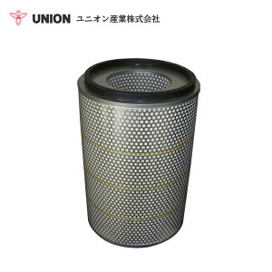 ���j�I���Y�� UNION �p���[�V���x�� UH10-1�D-2�iLC�j No�D101�` �G�A�[�t�B���^�[ JA-813A �������@ ���� �����e�i���X ����