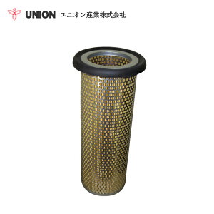 ���j�I���Y�� UNION �R���v���b�T�[�iPDS�j PDSF750S-402 �G�A�[�t�B���^�[ JA-813B �k�z�H�Ɓi�G�A�[�}���j ���� �����e�i���X ����