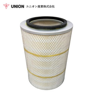 ���j�I���Y�� UNION �p���[�V���x�� UH10LC-7 No�D3001�` �G�A�[�t�B���^�[ JA-822A �������@ ���� �����e�i���X ����