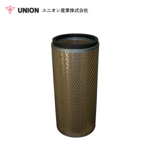 jIY UNION zC[_ WA400-3iEj NoD50001` GA[tB^[ JA-823B 쏊  eiX 