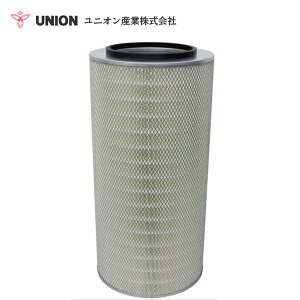 jIY UNION RvbT[ DPS1850SSBiSj GA[tB^[ JA-825A f[  eiX 