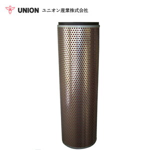jIY UNION RvbT[ DPS1850SSBiSj GA[tB^[ JA-825B f[  eiX 
