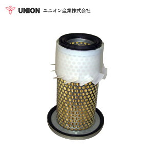 jIY UNION ~jEobNz[ KX021 GA[tB^[ JA-826 N{^  eiX 