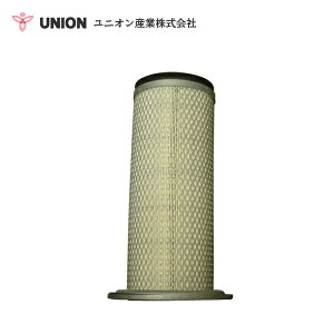 ���j�I���Y�� UNION �L�����A�_���v RT300 �G�A�[�t�B���^�[ JA-827D1 �n�j�b�N�X ���� �����e�i���X ����