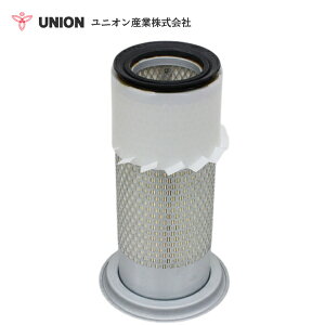 jIY UNION RvbT[ DPS130SS GA[tB^[ JA-827DS f[  eiX 