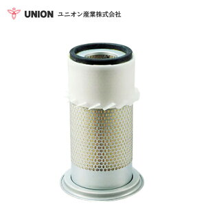 jIY UNION ~jEp[Vxk^l 45N GA[tB^[ JA-828DA ΐ쓇@  eiX 