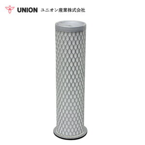 ���j�I���Y�� UNION �z�C�����[�_�[ LK80Z-2 RK03-05201�`05338 �G�A�[�t�B���^�[ JA-828DB �R�x���R���@ ���� �����e�i���X ����