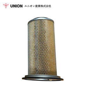 jIY UNION Ǝ  D502D706 GA[tB^[ JA-828W AC`R[|[V  eiX 