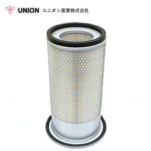 jIY UNION p[Vx PC100-5 AoZ NoD28001 ` GA[tB^[ JA-829A 쏊  eiX 