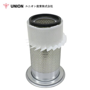jIY UNION p[Vx 313B CR AEX GA[tB^[ JA-829D L^s[Wp  eiX 