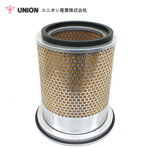 jIY UNION p[Vx EX100WDWD `NoD103 `N oD01999 GA[tB^[ JA-831A @  eiX 