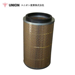 jIY UNION d@ NES660SH1 NoD1143` GA[tB^[ JA-918 Y@  eiX 