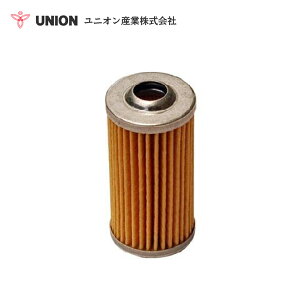 jIY UNION p[Vx PC200SC-6E NoD10001` R[WGg JC-341 쏊  eiX 