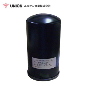 jIY UNION VeCRVXEN[ite[N[j RK500-2 NoDET06` t[GGg JF-103 RxR@  eiX 