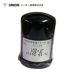 jIY UNION p[Vx PC130-6 AoZ NoD45001` t[GGg JF-201 쏊  eiX 