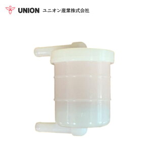 jIY UNION p[Vx PC75UU-3 NoD15001` t[GGg JF-203 쏊  eiX 
