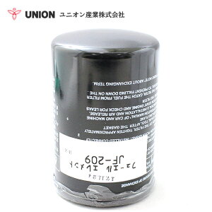 jIY UNION p[Vx PC100N-6E AoZ NoD1191` t[GGg JF-209 쏊  eiX 