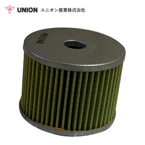 jIY UNION d@ EDG16SNDSS t[GGg JF-330 Y@  eiX 
