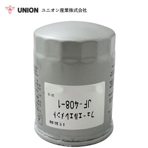 jIY UNION d@ NES660SH1 NoD1143` t[GGg JF-408-1 Y@  eiX 