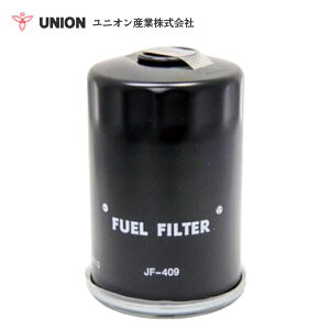 jIY UNION p[Vx EX25-1 `NoD174 t[GGg JF-409 @  eiX 