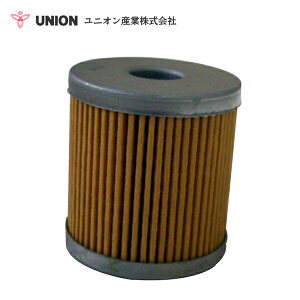 jIY UNION ~jEp[Vxk^l 14FX t[GGg JF-411 ΐ쓇@  eiX 