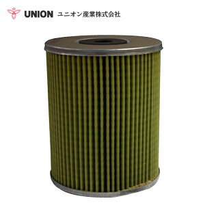 ���j�I���Y�� UNION �p���[�V���x�� HD550G �`No�D1697 �t���[�G���G�������g JF-603 �������쏊 ���� �����e�i���X ����