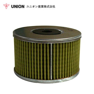 jIY UNION Ǝ  SP150 t[GGg JF-606 AC`R[|[V  eiX 