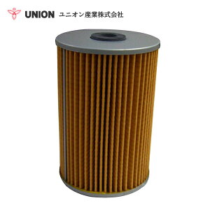 ���j�I���Y�� UNION �z�C�����[�_�[ FL320 �t���[�G���G�������g JF-608 �É͋@�B���� ���� �����e�i���X ����