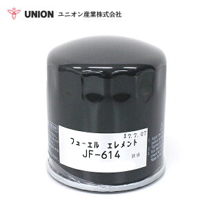 jIY UNION Ǝ  TZ130 t[GGg JF-614 AC`R[|[V  eiX 