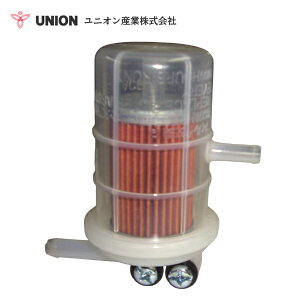 jIY UNION nڋ@ PCX50SS t[GGg JF-615 f[  eiX 