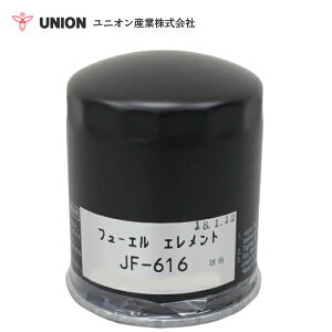 jIY UNION RvbT[ DPS130SS t[GGg JF-616 f[  eiX 
