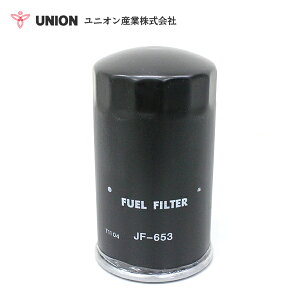 jIY UNION N[[N[ SC1000-2 t[GGg JF-653 ZF@  eiX 