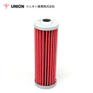 jIY UNION URoCh[[ HV70STD80ST NoDVHV13D14 t[GGg JF-714-1 dH  eiX 