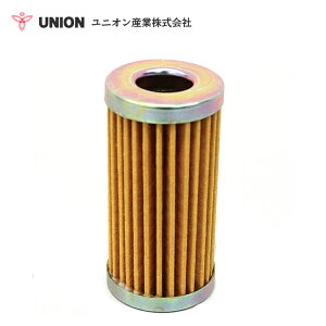 jIY UNION ~jEp[Vxk^l 10S t[GGg JF-715 ΐ쓇@  eiX 