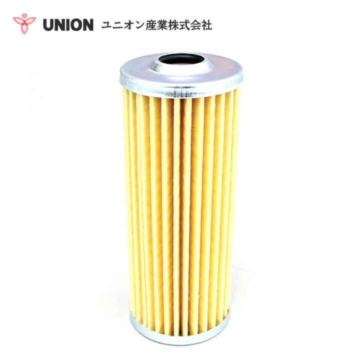 楽天市場】ユニオン産業 UNION ミニ・バックホー AX22-1 No．325 