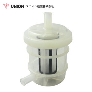 jIY UNION p[Vx PC25R-8 AoZR NoD10001` t[GGg JF-727 쏊  eiX 