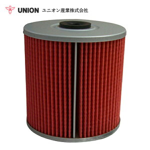 jIY UNION d@ NES150SH2 t[GGg JF-905 Y@  eiX 