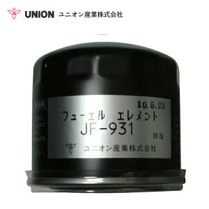 jIY UNION d@ NES660SH1 NoD1143` t[GGg JF-931 Y@  eiX 