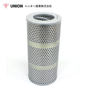 jIY UNION p[Vx PC60L-1 NoD6501`6700 nChbNGg JH-210 쏊  eiX 